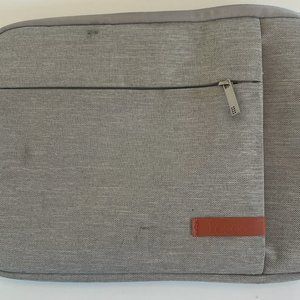 Computer Sleeve/Case